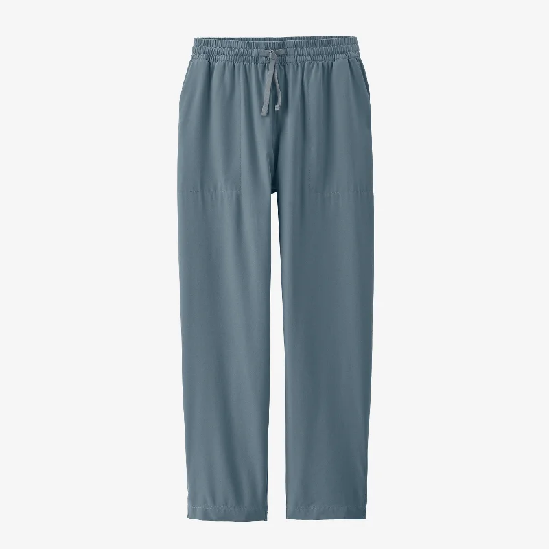 Women's Fleetwith Pants